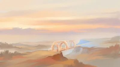 How to talk to your coding agent