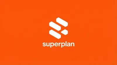 superplan.md logo; what is superplan; AI-driven work that prevents drift and hallucinations